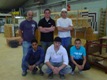 Bouw